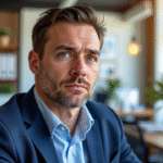 Wiek i data urodzenia eksperta