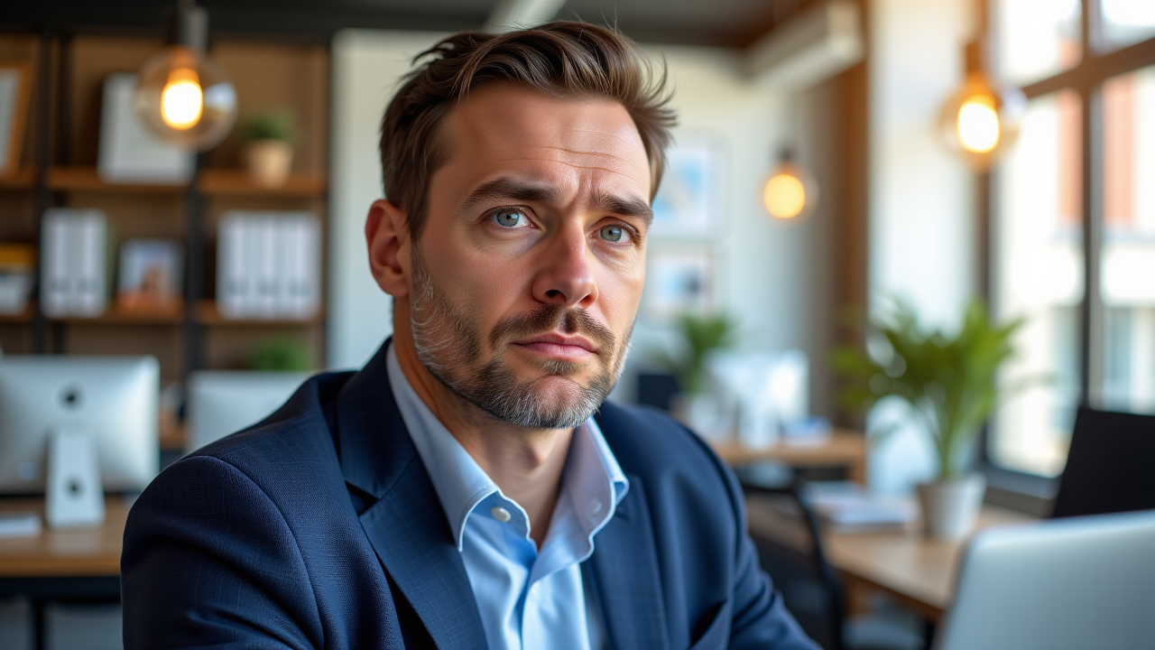 Wiek i data urodzenia eksperta