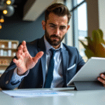 Szybka pożyczka dla firmy – Ekspresowe finansowanie