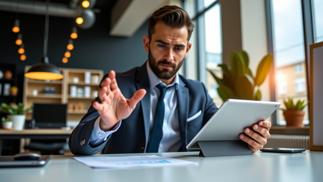 Szybka pożyczka dla firmy – Ekspresowe finansowanie