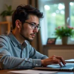 Skuteczne sposoby na dodatkowe zarobki