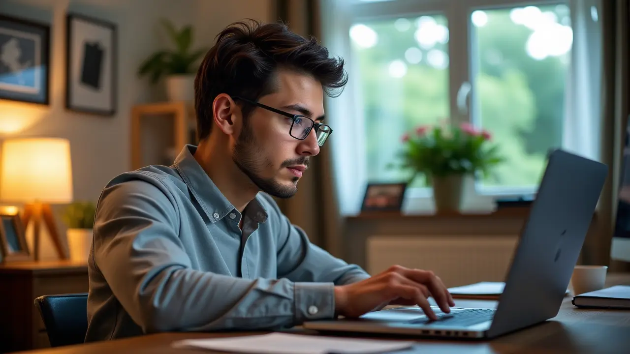 Skuteczne sposoby na dodatkowe zarobki