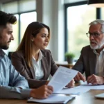 Zatrudnianie Rodziny w Firmie: Przepisy i Finanse