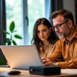 Zatrudnienie Małżonka w Firmie Jednoosobowej: ZUS, Podatki