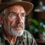 Krus Dotacje na Działalność Pozarolniczą Przewodnik 2024