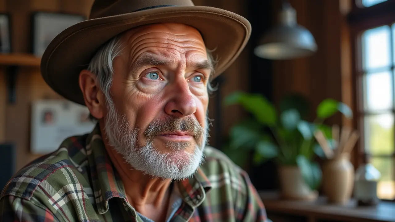 Krus Dotacje na Działalność Pozarolniczą Przewodnik 2024