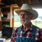 Przewodnik: Przejście z KRUS na ZUS dla Rolników