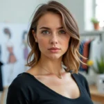 Zakładanie własnej marki odzieżowej