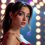 Iwona Węgrowska: Wiek, Biografia i Kariera Artystyczna