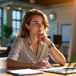 Pomysł na Biznes dla Kobiet: Znajdź Inspirację