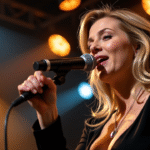 Alex Hepburn: Wiek, Data Urodzenia i Biografia Artystki