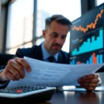 Brutto i Netto: Różnice i Kompleksowe Obliczenia