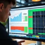 Kalkulator Umowy Zlecenia do 26 lat z Ulgą dla Młodych