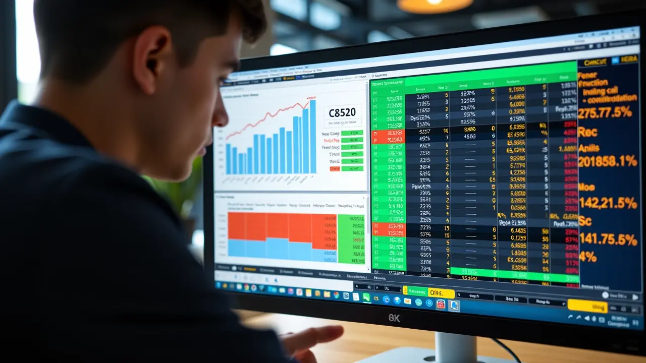 Kalkulator Umowy Zlecenia do 26 lat z Ulgą dla Młodych