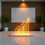 Kapitał Własny: Kluczowe Aspekty Finansów Firmy