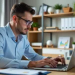 Optymalizacja kosztów stałych w jednoosobowej działalności