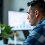 Obliczanie składek Małego ZUS Plus i optymalizacja firmy