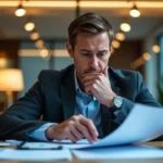 Przejście z ZUS na KRUS: warunki, procedury i opłacalność