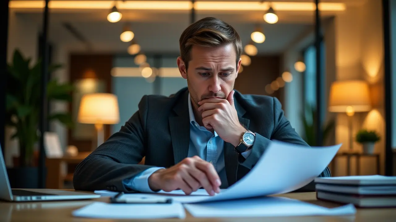 Przejście z ZUS na KRUS: warunki, procedury i opłacalność