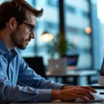 Przelicznik Netto Brutto 2023 z kalkulatorem ZUS