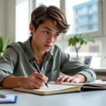 Pierwszy Biznes dla Młodych: Bez Kapitału i Doświadczenia