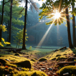 Katarzyna W.: Ile ma lat? Data urodzenia i jej wiek.