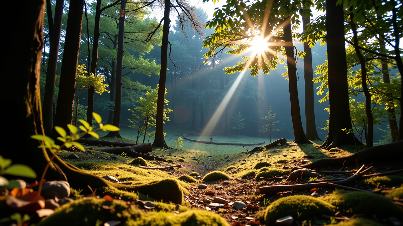 Katarzyna W.: Ile ma lat? Data urodzenia i jej wiek.