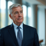 Beata Szydło: wiek i data urodzenia