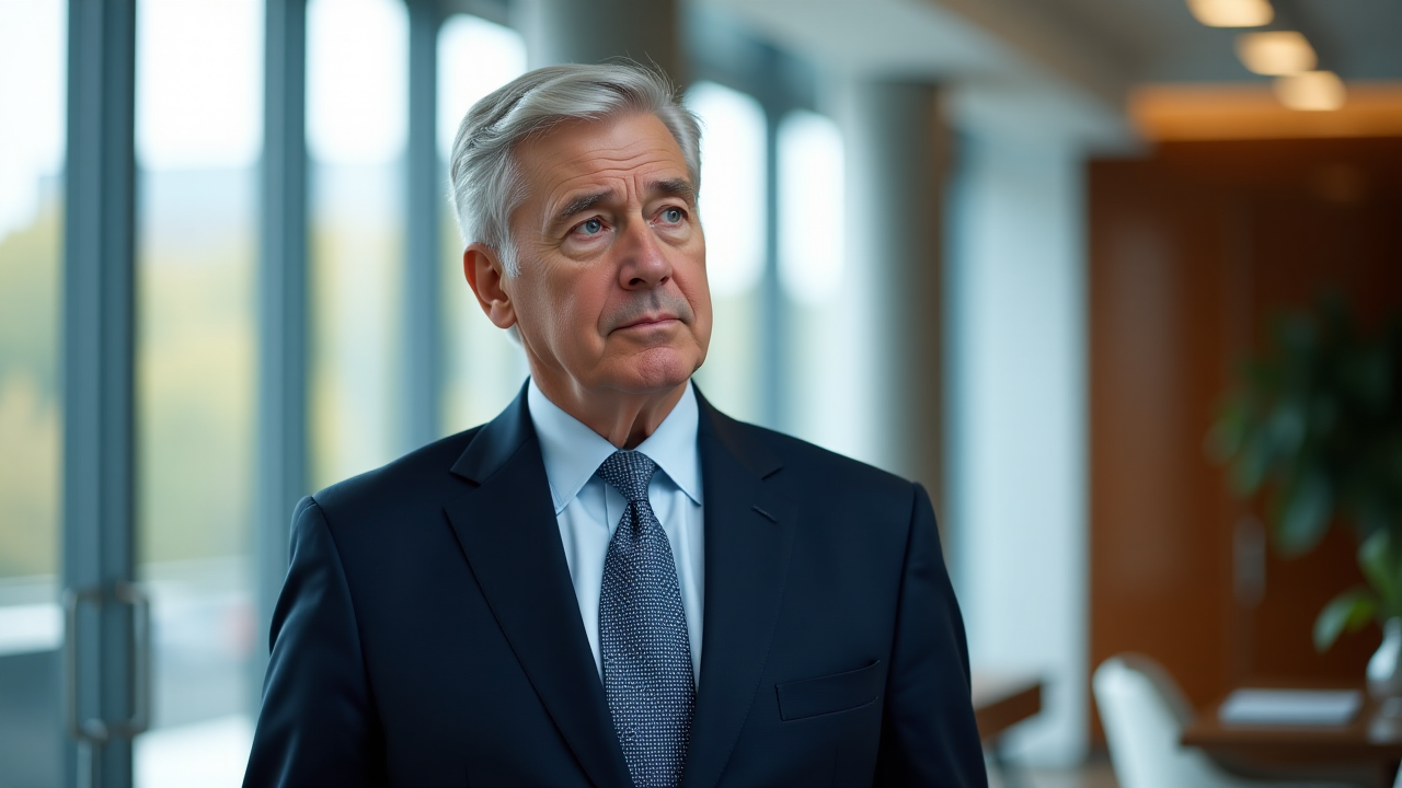 Beata Szydło: wiek i data urodzenia