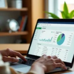 Darmowy Program Księgowy dla JDG – Bezpłatne Rozwiązania