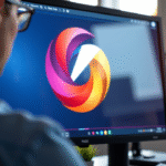 Tworzenie Profesjonalnego Logo Online Za Darmo