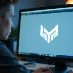 Tworzenie Profesjonalnego Logo za Darmo z Programem