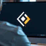 Darmowe programy do tworzenia logo online