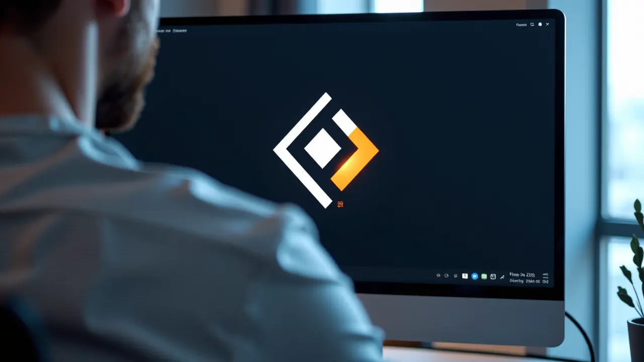 Darmowe programy do tworzenia logo online