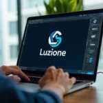 Stwórz profesjonalne logo online za darmo