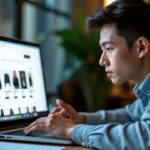 Przewodnik: Jak założyć darmowy sklep internetowy