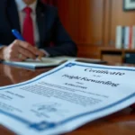 Przewodnik: Jak uzyskać licencję spedycyjną w Polsce