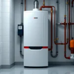 Koszty ogrzewania gazowego: Instalacja i eksploatacja