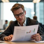 Zakładanie firmy jednoosobowej w Niemczech dla Polaków