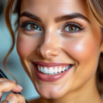 Magdalena Pieczonka: Wiek i Kariera Wizażystki Gwiazd