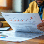 Przewodnik po dotacjach i funduszach dla firm