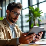 Dotacja na ponowne rozpoczęcie działalności