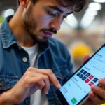 Kalkulator Zakupów Spożywczych: Planuj i Oszczędzaj