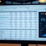 Obliczenia brutto netto i ich zastosowania