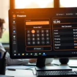 Kalkulator Brutto Netto Wynagrodzenie i Faktury