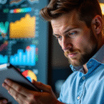 Obliczanie wynagrodzenia i kosztów pracodawcy