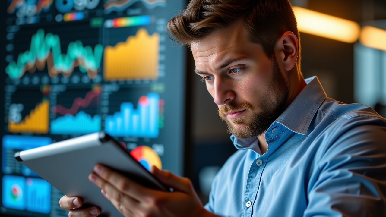 Obliczanie wynagrodzenia i kosztów pracodawcy