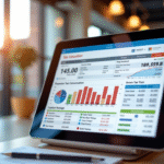 Kalkulator Składki Zdrowotnej ZUS dla Firm 2024