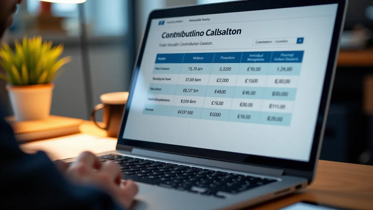 Obliczanie składki zdrowotnej 2022 dla JDG