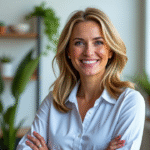 Biografia i program Moniki Honory: wiek i droga do sukcesu